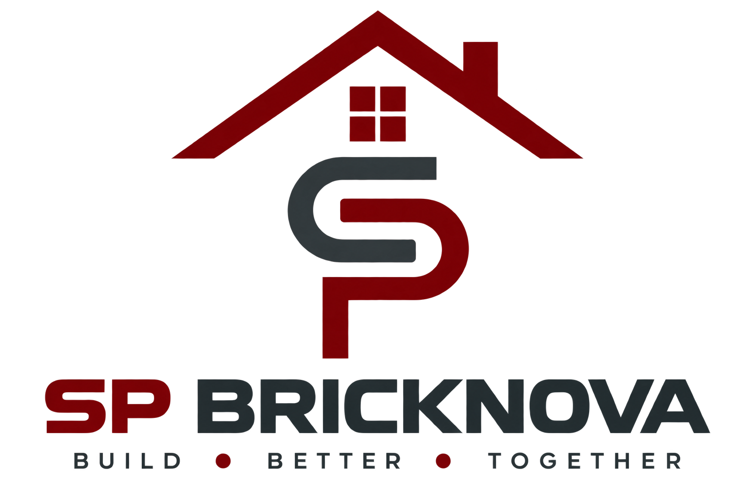 SP BrickNova