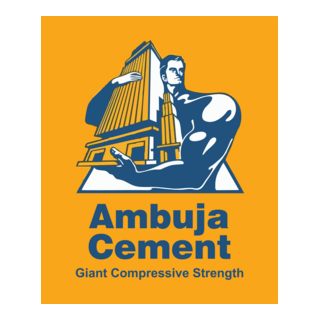 Ambuja Cement