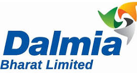 Dalmia Cement