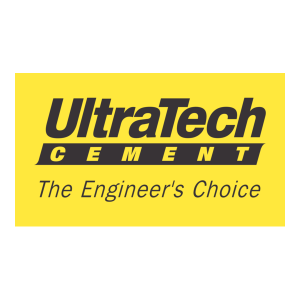 UltraTech Cement